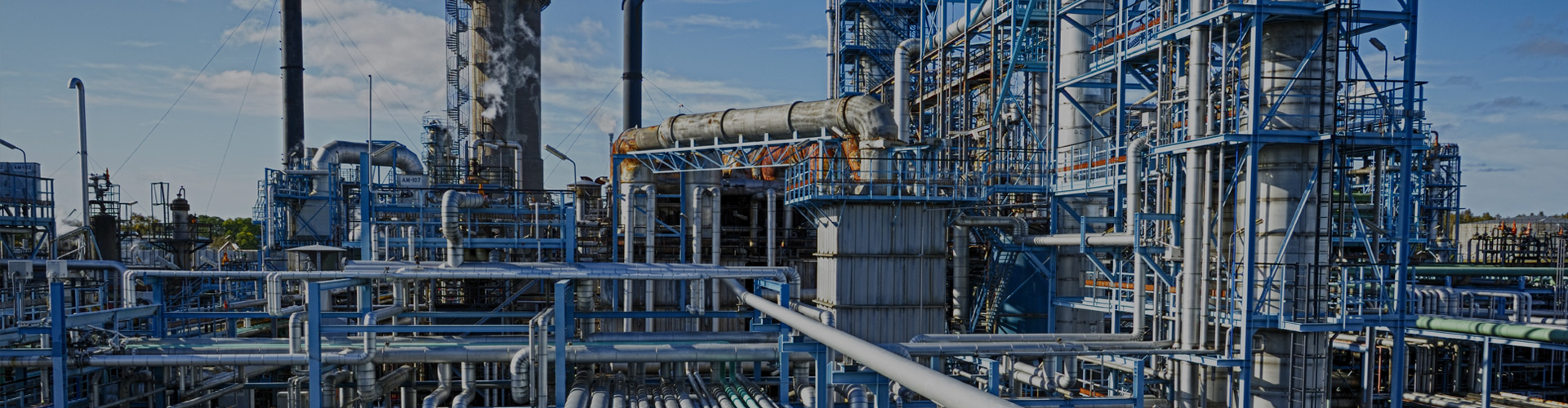 雙子表面活性劑